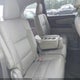 5FNRL5H68HB021910 2017 Honda Odyssey Ex-L auction photo thumbnail 8