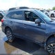 4S4BSANC6H3245547 2017 Subaru Outback 2.5I Limited auction photo thumbnail 13