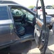 4S4BSANC6H3245547 2017 Subaru Outback 2.5I Limited auction photo thumbnail 5
