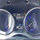 4S4BSANC6H3245547 2017 Subaru Outback 2.5I Limited auction photo thumbnail 7