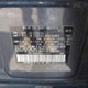4S4BSANC6H3245547 2017 Subaru Outback 2.5I Limited auction photo thumbnail 9