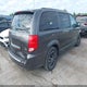 2C4RDGEG4GR375500 2016 Dodge Grand Caravan R/T auction photo thumbnail 4