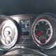 2C4RDGEG4GR375500 2016 Dodge Grand Caravan R/T auction photo thumbnail 7