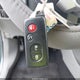 JTDKN3DU4E1736840 2014 Toyota Prius Three auction photo thumbnail 11