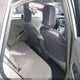 JTDKN3DU4E1736840 2014 Toyota Prius Three auction photo thumbnail 8