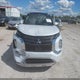 JA4J3WA89RZ010189 2024 Mitsubishi Outlander Sel 2.5 2Wd/Sel Black Edition 2Wd auction photo thumbnail 12