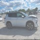 JA4J3WA89RZ010189 2024 Mitsubishi Outlander Sel 2.5 2Wd/Sel Black Edition 2Wd auction photo thumbnail 13