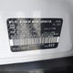 JA4J3WA89RZ010189 2024 Mitsubishi Outlander Sel 2.5 2Wd/Sel Black Edition 2Wd auction photo thumbnail 9