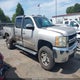 1GCHK23667F567135 2007 Chevrolet Silverado 2500Hd Ltz auction photo thumbnail 13
