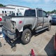 1GCHK23667F567135 2007 Chevrolet Silverado 2500Hd Ltz auction photo thumbnail 4