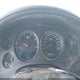 1GCHK23667F567135 2007 Chevrolet Silverado 2500Hd Ltz auction photo thumbnail 7