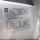 1GCHK23667F567135 2007 Chevrolet Silverado 2500Hd Ltz auction photo thumbnail 9
