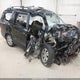 KNDMG4C76C6504213 2012 Kia Sedona Lx auction photo thumbnail 1