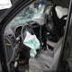 KNDMG4C76C6504213 2012 Kia Sedona Lx auction photo thumbnail 5