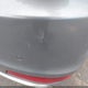 4JGBF2FE6BA759301 2011 Mercedes-Benz Gl 350 Bluetec 4Matic auction photo thumbnail 12