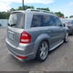 4JGBF2FE6BA759301 2011 Mercedes-Benz Gl 350 Bluetec 4Matic auction photo thumbnail 4