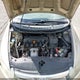 1HGFA16538L084729 2008 Honda Civic Lx auction photo thumbnail 10