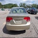 1HGFA16538L084729 2008 Honda Civic Lx auction photo thumbnail 17