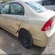 1HGFA16538L084729 2008 Honda Civic Lx auction photo thumbnail 18