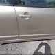 1HGFA16538L084729 2008 Honda Civic Lx auction photo thumbnail 20