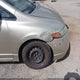 1HGFA16538L084729 2008 Honda Civic Lx auction photo thumbnail 21