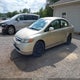 1HGFA16538L084729 2008 Honda Civic Lx auction photo thumbnail 2
