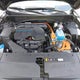 KM8JFDA29PU120890 2023 Hyundai Tucson Plug-In Hybrid Limited auction photo thumbnail 10