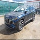 KM8JFDA29PU120890 2023 Hyundai Tucson Plug-In Hybrid Limited auction photo thumbnail 2