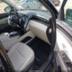 KM8JFDA29PU120890 2023 Hyundai Tucson Plug-In Hybrid Limited auction photo thumbnail 5