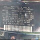 KM8JFDA29PU120890 2023 Hyundai Tucson Plug-In Hybrid Limited auction photo thumbnail 9