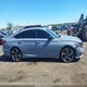1HGCV2F33NA016255 2022 Honda Accord Sport 2.0T auction photo thumbnail 13