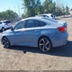 1HGCV2F33NA016255 2022 Honda Accord Sport 2.0T auction photo thumbnail 14