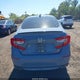 1HGCV2F33NA016255 2022 Honda Accord Sport 2.0T auction photo thumbnail 16