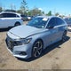 1HGCV2F33NA016255 2022 Honda Accord Sport 2.0T auction photo thumbnail 2