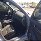 1HGCV2F33NA016255 2022 Honda Accord Sport 2.0T auction photo thumbnail 5