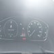 1HGCV2F33NA016255 2022 Honda Accord Sport 2.0T auction photo thumbnail 7