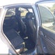 1HGCV2F33NA016255 2022 Honda Accord Sport 2.0T auction photo thumbnail 8