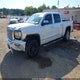 3GTU2PEC0HG500187 2017 GMC Sierra 1500 Denali auction photo thumbnail 2