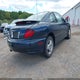 3G2JB12F35S183078 2005 Pontiac Sunfire auction photo thumbnail 4