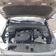 5NMS33AAXLH191066 2020 Hyundai Santa Fe Sel 2.0T auction photo thumbnail 10