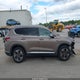 5NMS33AAXLH191066 2020 Hyundai Santa Fe Sel 2.0T auction photo thumbnail 14