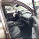 5NMS33AAXLH191066 2020 Hyundai Santa Fe Sel 2.0T auction photo thumbnail 5