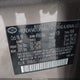 5NMS33AAXLH191066 2020 Hyundai Santa Fe Sel 2.0T auction photo thumbnail 9