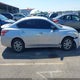 1N4AL3AP0EC268535 2014 Nissan Altima 2.5 S auction photo thumbnail 13