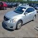 1N4AL3AP0EC268535 2014 Nissan Altima 2.5 S auction photo thumbnail 2