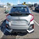 SHHFK7H48MU411401 2021 Honda Civic Sport auction photo thumbnail 16