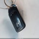 SHHFK7H48MU411401 2021 Honda Civic Sport auction photo thumbnail 11