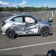SHHFK7H48MU411401 2021 Honda Civic Sport auction photo thumbnail 6