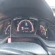 SHHFK7H48MU411401 2021 Honda Civic Sport auction photo thumbnail 7