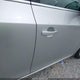 1G1P75SZ1E7275824 2014 Chevrolet Cruze Diesel auction photo thumbnail 14